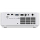 Acer Vero PL2535i (MR.JXW11.001)