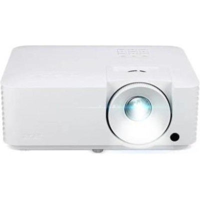Acer Vero PL2535i (MR.JXW11.001)