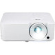 Acer Vero PL2535i (MR.JXW11.001)