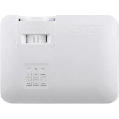 Acer Vero PL2535i (MR.JXW11.001)