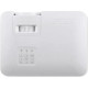 Acer Vero PL2535i (MR.JXW11.001)