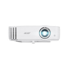 Acer X1626HK (MR.JV711.001)