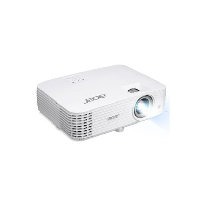 Acer X1626HK (MR.JV711.001)