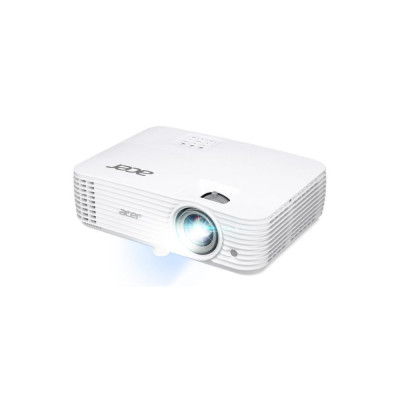 Acer X1626HK (MR.JV711.001)