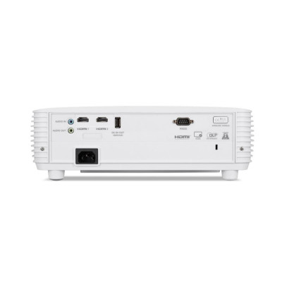 Acer X1626HK (MR.JV711.001)