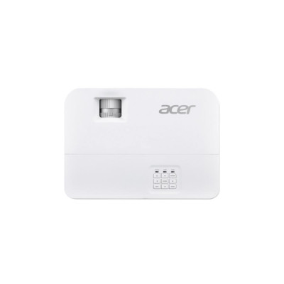 Acer X1626HK (MR.JV711.001)