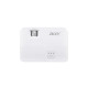 Acer X1626HK (MR.JV711.001)