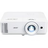 Acer H6805BDA (MR.JTB11.00S)