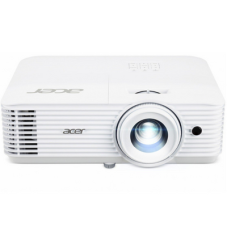 Acer H6805BDA (MR.JTB11.00S)