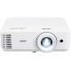 Acer H6805BDA (MR.JTB11.00S)