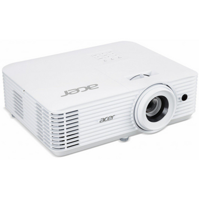 Acer H6805BDA (MR.JTB11.00S)