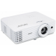 Acer H6805BDA (MR.JTB11.00S)