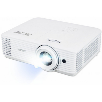 Acer H6805BDA (MR.JTB11.00S)