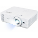 Acer H6805BDA (MR.JTB11.00S)