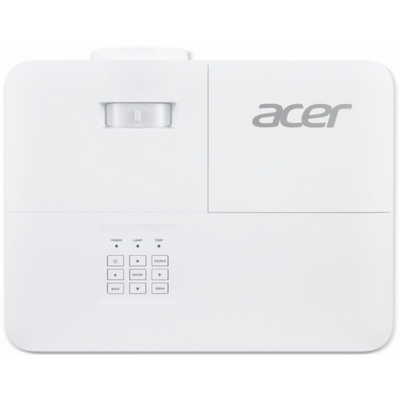 Acer H6805BDA (MR.JTB11.00S)
