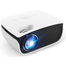 HOWWOO RD850 (4270003518864)