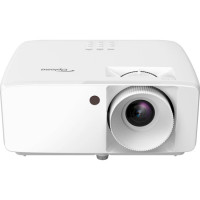 Optoma ZW340e (E9PD7KK11EZ2)