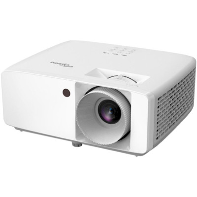 Optoma ZW340e (E9PD7KK11EZ2)