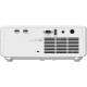 Optoma ZW340e (E9PD7KK11EZ2)