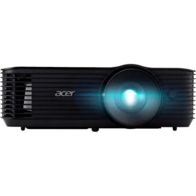 Acer X139 (MR.JX611.00Z)