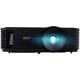 Acer X139 (MR.JX611.00Z)