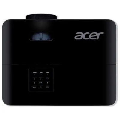 Acer X139 (MR.JX611.00Z)