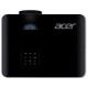 Acer X139 (MR.JX611.00Z)
