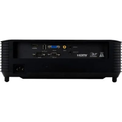 Acer X139 (MR.JX611.00Z)