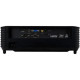 Acer X139 (MR.JX611.00Z)