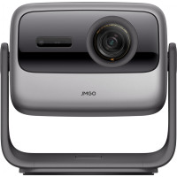 JMGO N1S Ultimate (J92-5D5)