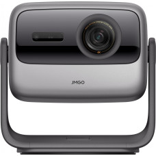 JMGO N1S Ultimate (J92-5D5)