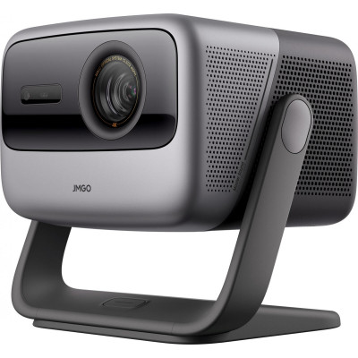 JMGO N1S Ultimate (J92-5D5)