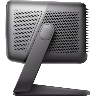 JMGO N1S Ultimate (J92-5D5)