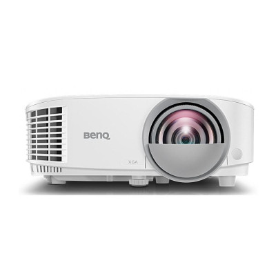BenQ MX825STH (9H.JMV77.13E)