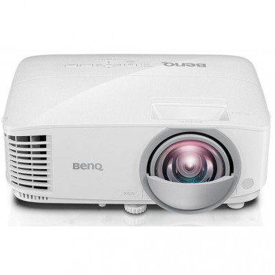 BenQ MX825STH (9H.JMV77.13E)