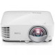 BenQ MX825STH (9H.JMV77.13E)