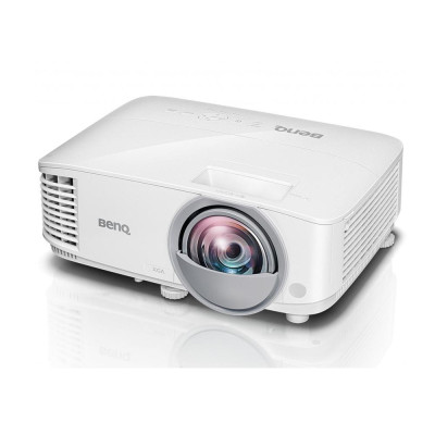 BenQ MX825STH (9H.JMV77.13E)