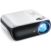 Topvision H1 (4270003518819)