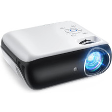 Topvision H1 (4270003518819)