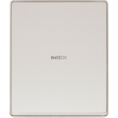 XGiMi Horizon Ultra (XM13N)