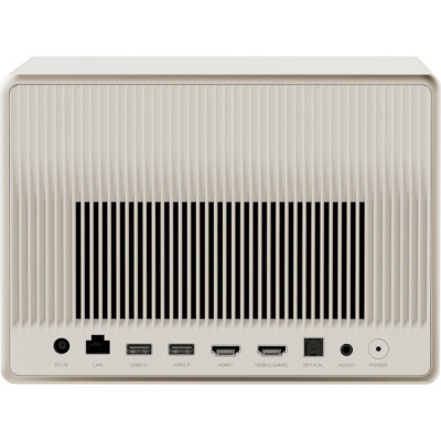 XGiMi Horizon Ultra (XM13N)