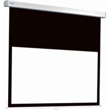 Projecta ProCinema SCR 128x220 High Contrast (10200258)