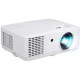 Acer Vero XL3515i (MR.JXR11.001)