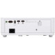 Acer Vero XL3515i (MR.JXR11.001)
