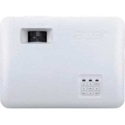 Acer Vero XL3515i (MR.JXR11.001)