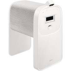 Samsung The Premiere 5 (SP-LPF5DSAXXUA)