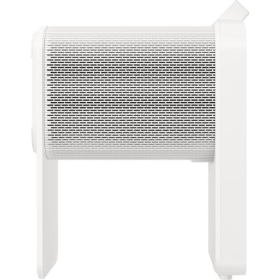 Samsung The Premiere 5 (SP-LPF5DSAXXUA)