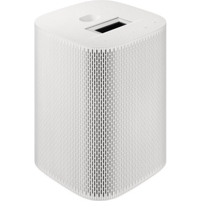 Samsung The Premiere 5 (SP-LPF5DSAXXUA)