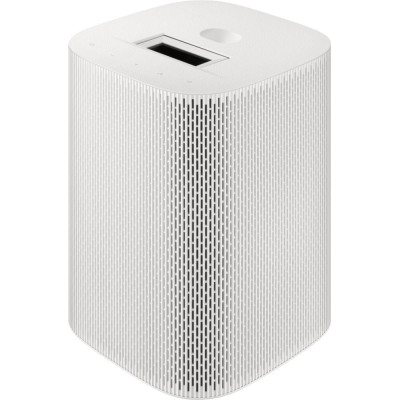 Samsung The Premiere 5 (SP-LPF5DSAXXUA)