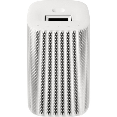 Samsung The Premiere 5 (SP-LPF5DSAXXUA)